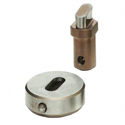 1203550 Phoenix Contact  Specialized Tools